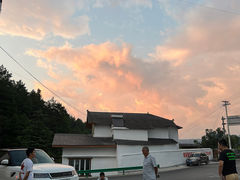 -山王坪喀斯特国家生态公园