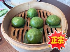 -新梅华·苏帮菜(星悦汇店)