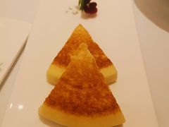 -醉辉皇上海之巅(上海中心大厦店)