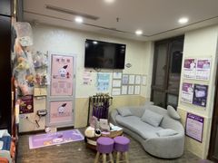 -宠爱国际动物医院·消化内科·心肾内科·ISFM猫友好(望京店)