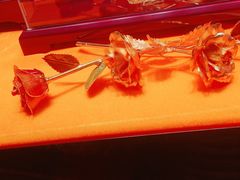 -老苏州芳和园茶酒楼  传统苏帮菜(观前店)
