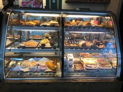 -星巴克(陆家嘴软件园店)