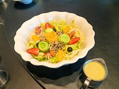 -锦楼·臻选新杭帮(正大广场店)