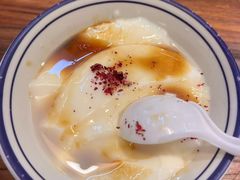 -云阿蛮云南生烫牛肉米线(奉贤路店)