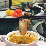 小减分，不过味道是可以的