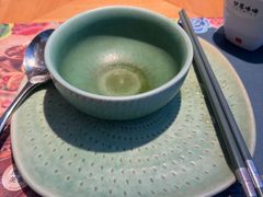 -甘思咪哚·云南艺术餐厅(天河广百店)
