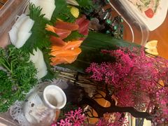 -三月居酒屋(青年大街店)