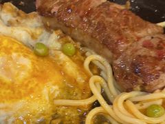 -豪客来牛排(成都锦江大融城店)