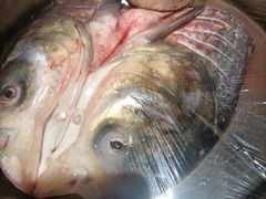 -爷爷的土钵菜(街道口店)