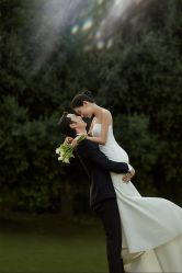 -IDO婚纱摄影(上海旗舰店)