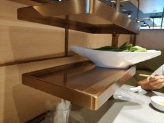 -海底捞火锅(漕宝路店)