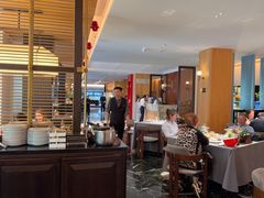 -欧记·龙城港(欣都店)