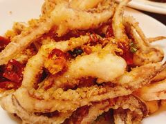 -mezza9 Macau(澳门君悦酒店)