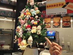 -宝山日月光中心