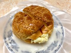 -渔记茶餐厅(渔村店)
