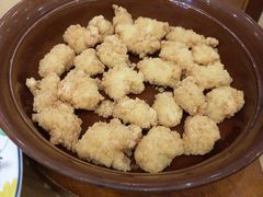 -萨莉亚意式餐厅(天河城购物中心店)