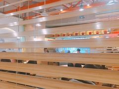 -新加坡高记KOO KEE Restaurant(盈科店)