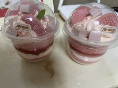 -津乐园(佳荣里店)