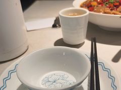 -花椒俏川菜小馆(南海万达店)