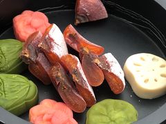 -柳莺湖上·湖景餐厅·江南菜(西湖店)