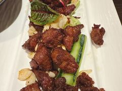 -外婆家(杭州马塍店·杭帮菜名店)