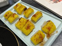 -紫泥369粗粮季(鼓楼店)