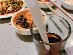 -海底捞火锅(徐州火车站店)