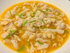 -宴昆山·私房菜(春晖店)