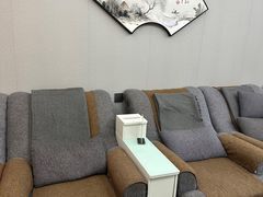 -武氏真功夫(第1店·方中圆店)