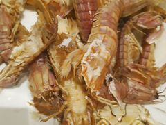 -禾斗海鲜自助(市南银座店)