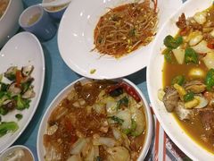 -顺明新疆风味餐厅(五一路店)