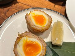 -Fukumimi·美醉堂 居酒屋(金尚店)