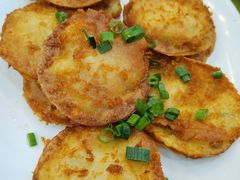 -锐记美食店·现捞海鲜(闸坡店)