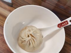 -桃源居(蠡园店)