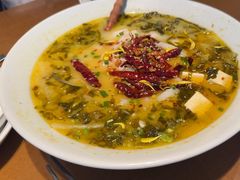 -新发现(苏州中心商场店)