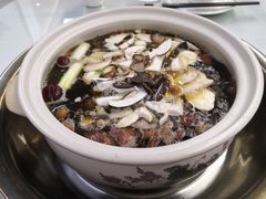 -名善山珍·野生菌汤锅(文殊院店)
