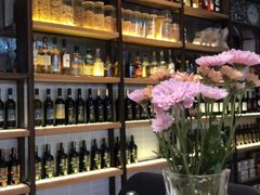 -MYLK意式小厨(熙地港店)