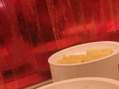 -龍歌自助小火锅(雨花台江南虹悦城店)