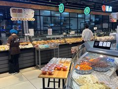 -兴龙广缘超市(奥体中心店)