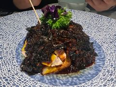 -卯时·龙光雅宴·精致锡帮菜(惠山古镇店)