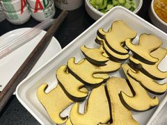 -川西坝子火锅(金沙1.0直营店)