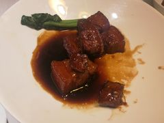 -粤麓轩餐厅(中信泰富广场店)