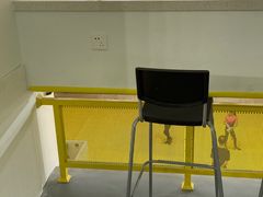 -问山MountQuest攀岩馆