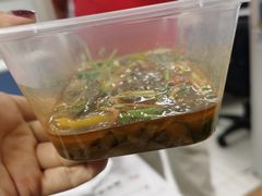 -黑牛码头·小龙虾·烧烤