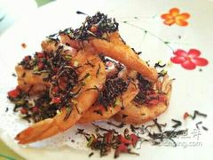 android_upload_pic-后海16号·北京私房菜