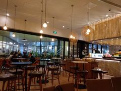 -去茶山(重庆万象城店)