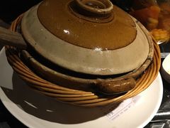-捞王锅物料理(凯旋路店)