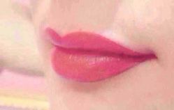 iphone_upload_pic-如一·美甲美睫