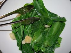-喜公馆(平安金融中心店)