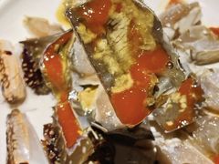 -明州小宴(文化广场店)
